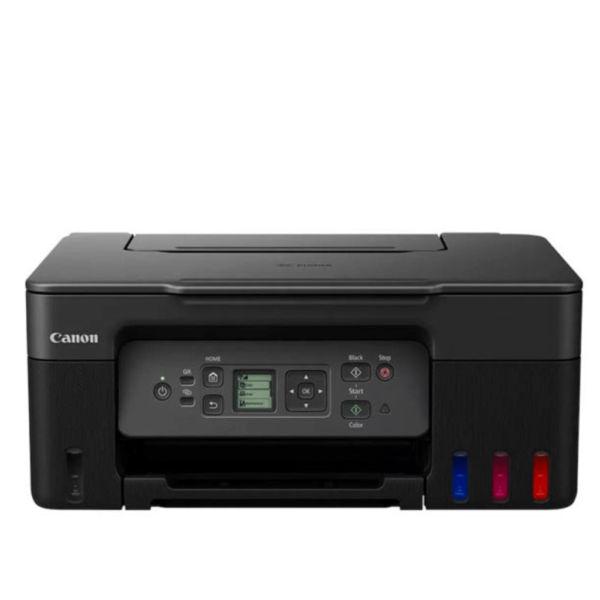 IMPRESORA MULTIFUNCIONAL CANON PIXMA G3170 - Imagen 2