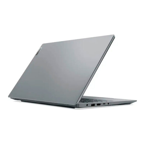 Notebook Lenovo V15 G4 IRU,15.6" FHD TN, Core i7-1355U hasta 5.0GHz,16GB DDR4-3200MHz - Imagen 3