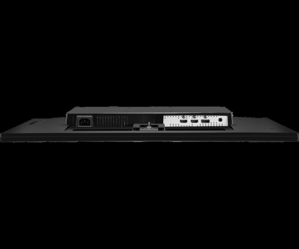 MONITOR GAMING ASROCK PHANTOM PG27FF1A, 27", FULL HD (1920 X 1080), PANEL IPS, 165HZ, 1MS, 2W*2. - Imagen 4