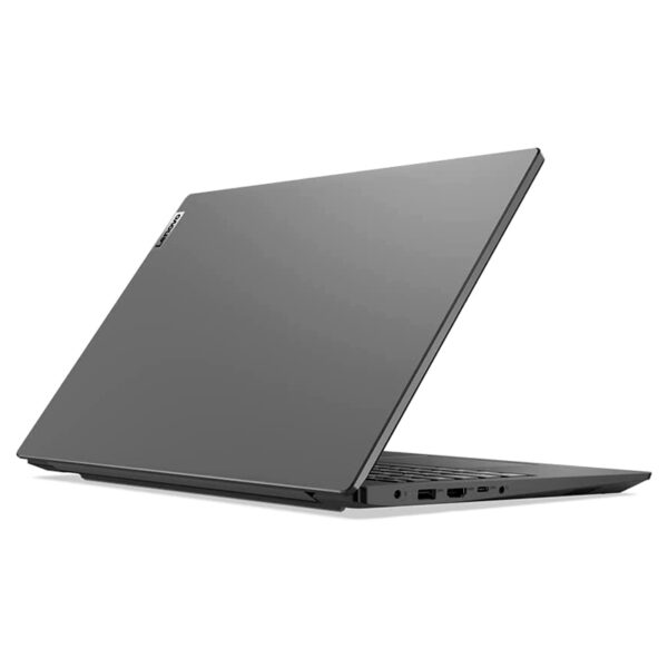 Notebook Lenovo V15 G3 IAP 15.6" FHD TN, Core i3-1215U 1.2 / 4.4GHz, 8GB DDR4-3200MHz - Imagen 3