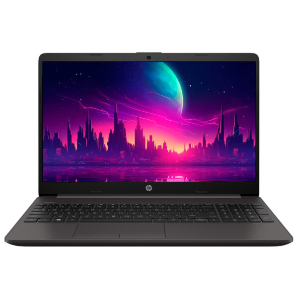 LAPTOP HP 250 G9, 15.6" LCD LED HD SVA, Core i3-1215U 1.20 / 4.40GHz, 8GB DDR4-3200MHz 256GB SSD