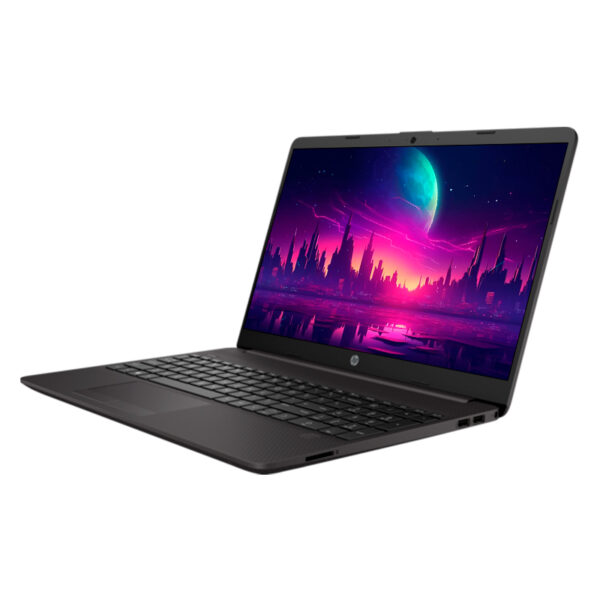 LAPTOP HP 250 G9, 15.6" LCD LED HD SVA, Core i3-1215U 1.20 / 4.40GHz, 8GB DDR4-3200MHz 256GB SSD - Imagen 2