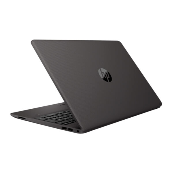 LAPTOP HP 250 G9, 15.6" LCD LED HD SVA, Core i3-1215U 1.20 / 4.40GHz, 8GB DDR4-3200MHz 256GB SSD - Imagen 3