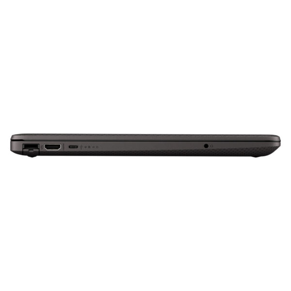 LAPTOP HP 250 G9, 15.6" LCD LED HD SVA, Core i3-1215U 1.20 / 4.40GHz, 8GB DDR4-3200MHz 256GB SSD - Imagen 4