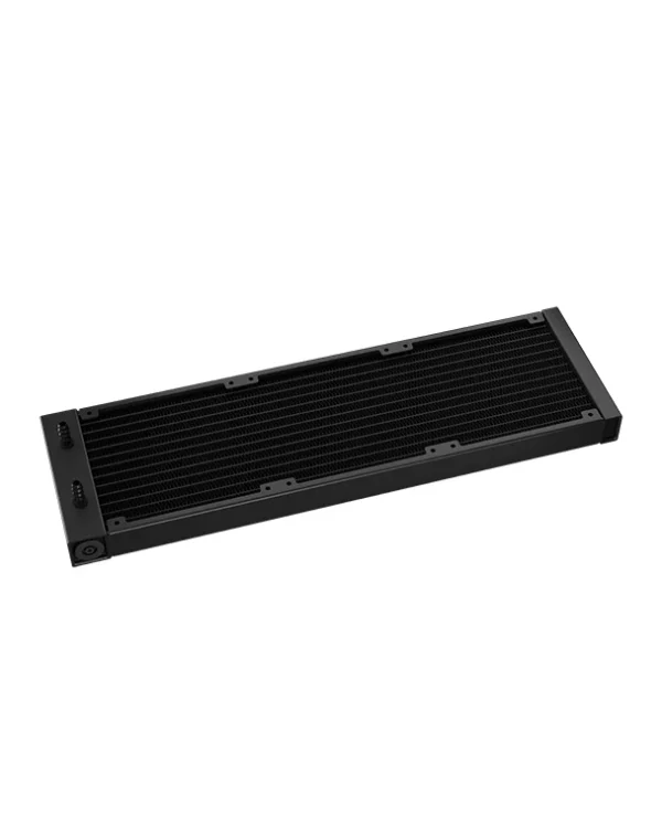 REFRIGERACION LIQUIDA DEEPCOOL LD360, PANTALLA, ARGB - Imagen 5